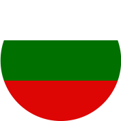 Bulgária