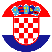 Horvátország