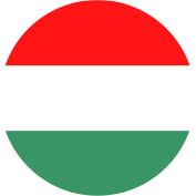 Magyarország