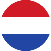 Hollandia
