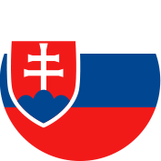 Szlovákia