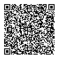 névjegy QR kód